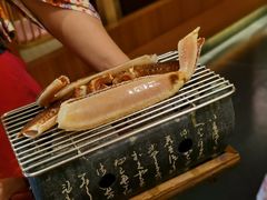 -蟹田居·活蟹料理(东城店)