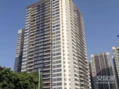 -万科·金域蓝湾