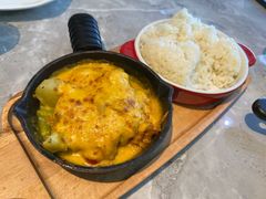 -必胜客(大观天地店)