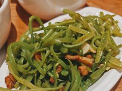 -乡村基·川味现炒大王(熙悦天街店)