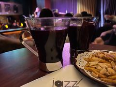 -林肯爵士乐上海中心 Jazz at Lincoln Center Shanghai