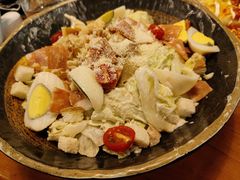 -么哈MOJAR(北京五道口店)