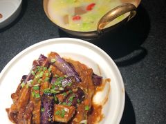 -汇德隆银隆