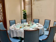-名善山珍·野生菌汤锅(文殊院店)