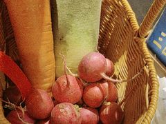 -南京大牌档(三阳广场苏宁店)