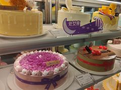 -GANSO元祖食品(锦创书城店)