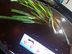 -石灰市毛记烧鸡公(解放碑店)
