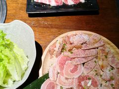 -秋野六丁目(砂之船店)