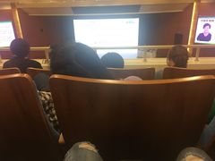 -中国科技会堂