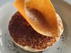 -岷山饭店·THE RIVER HOUSE西餐厅