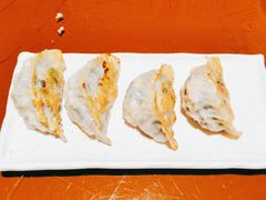 -广州中心皇冠假日酒店·百粤楼