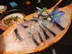 -袍家大院重庆火锅(文安路店)