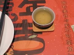 -虾饺妹·酒家(海珠广场店)