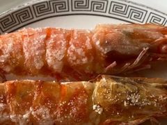 -渔公码头·九龙湾国际饭店
