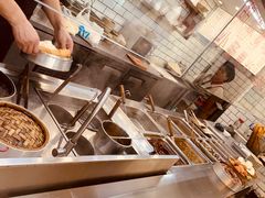 -小红三黄鸡(中西花园店)