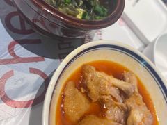 -回·龙虾铺·盆盆蟹·烧烤大排档(回龙观店)