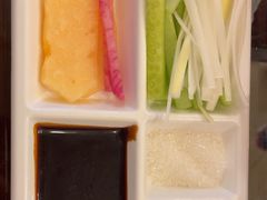 -玉林烤鸭店(垡头店)