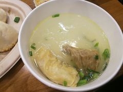 -鴻瑞興面馆(保利时光里店)