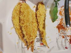 -俭寨大盘鸡·手抓肉·烧烤新疆菜(乌苏路店)