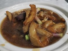 -惠如樓(白云机场T2国际出发店)