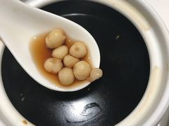 -淮扬厨子(健康路店)