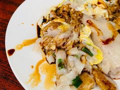 -新昌早餐店(东城店)