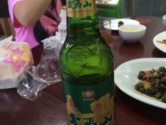 悠悠美食-悠悠美食