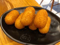 -苗小坛酸汤鱼(酒仙桥店)