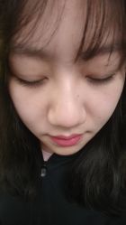 -希希美甲工作室cici-nail