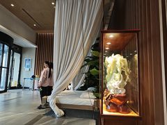 -太阳谷汤泉(市府店)
