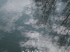 -贡湖湾湿地公园