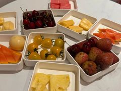 -涨巢·潮玩水疗局