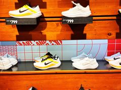 -巴黎春天(陕西路店)