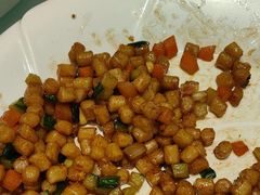 -紫光园(劲松店)