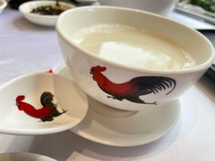 -凤城酒家(凤城食都店)