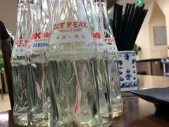 -崇德楼水盆牛羊肉泡馍馆(文艺路店)