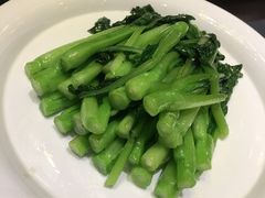 -北京海湾半山酒店-加咖啡西餐厅
