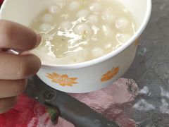 -润和祥小砵头甜酒酿