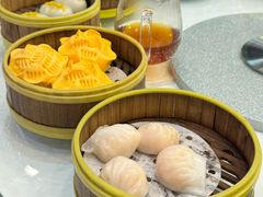 -小榄人家酒楼(民安店)