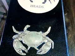 -Ministry of Crab(科伦坡店)