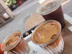 -BE YOLO必有乐&小红帽三明治