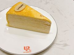 -La Repete(大宁久光店)