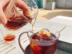 -UNIUNI(凯瑟琳广场店)