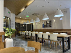-Blueglass酸奶(财富购物中心店)