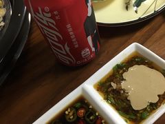 -蔚海之都·象山蒸汽海鲜(仙霞路店)