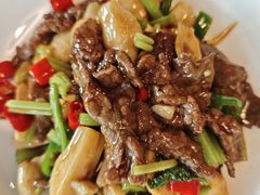 -79号渔船海鲜饭店(宝安店)