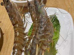 -鲜炉季港式打边炉(尚海湾店)