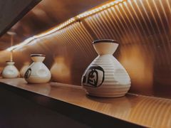 -新草堂锅物料理(泉城路店)