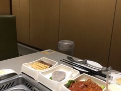 -海底捞火锅(南海万科广场店)