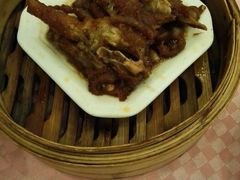 -满福隆酒楼(万绿园店)